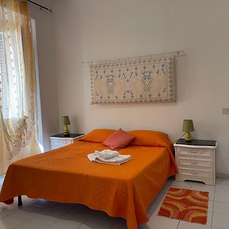 Hotel Ardia22 à Olbia Extérieur photo