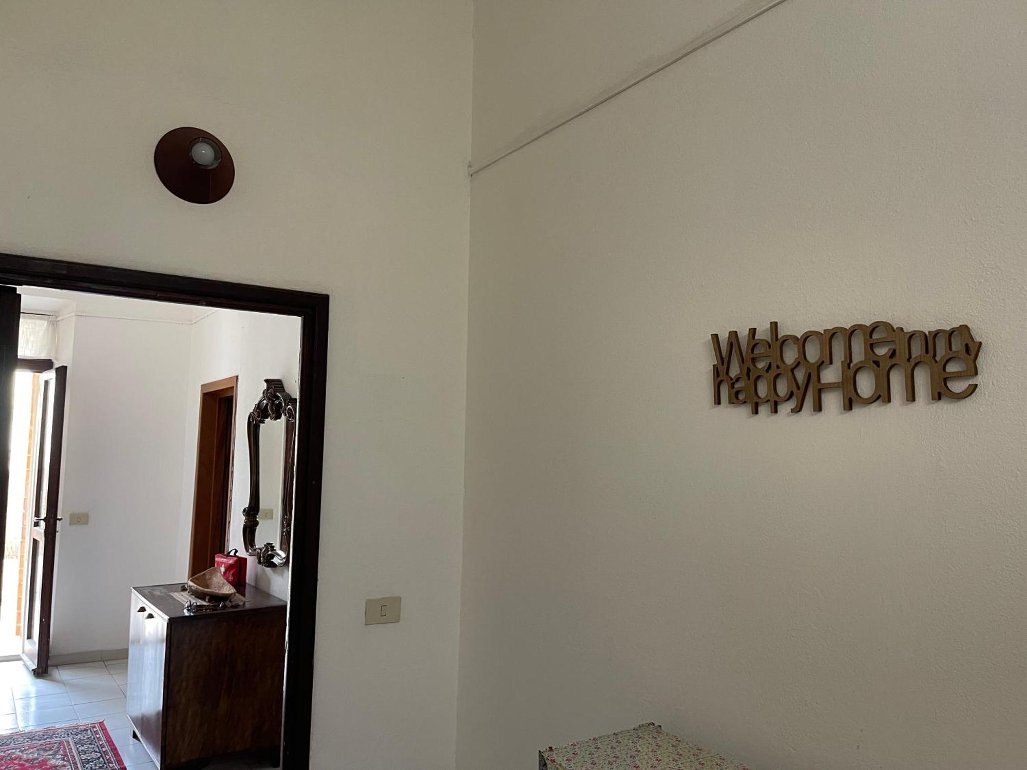 Hotel Ardia22 à Olbia Extérieur photo