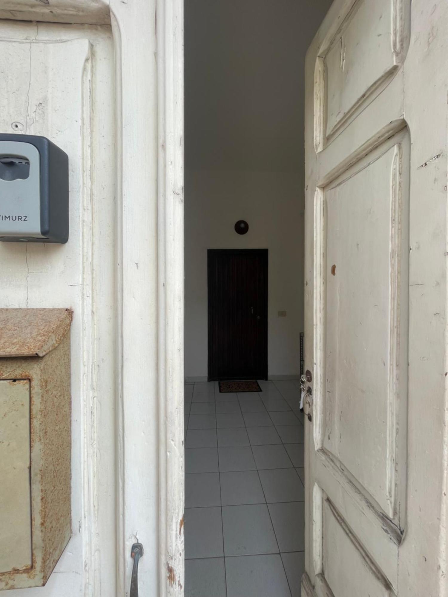 Hotel Ardia22 à Olbia Extérieur photo