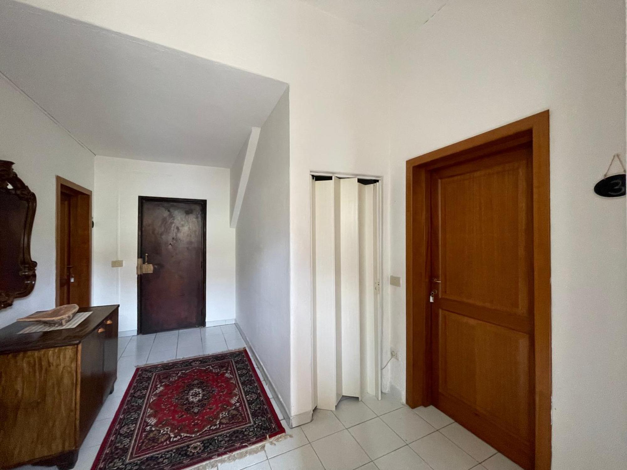 Hotel Ardia22 à Olbia Extérieur photo